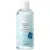  The Saem Мицеллярная вода Healing Tea Garden Tea Tree Cleansing Water (300 мл)