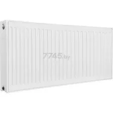 Радиатор стальной AV Engineering Expert ES 22-5-17 500х1700 мм (AVE-22517S)