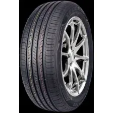 Летние шины Tracmax X-Privilo TX5 175/70R14 84T