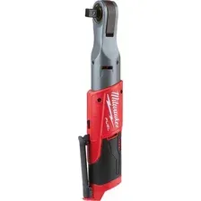 Аккумуляторная трещотка Milwaukee M12 FIR12-0 1/2" Fuel / 4933459800