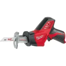 Сабельная пила Milwaukee C12HZ-0, 4933411925