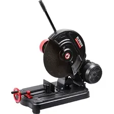 Отрезная пила Elitech CS 3040T / 207408