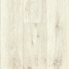 Линолеум IVC Basso Монтель 532 (3x1м)