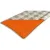 Защитный наматрасник Mr. Mattress Helper L (90x180)