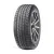 Шины летние 215/55R17 COMPASAL SMACHER 98W