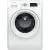 Стиральная машина Whirlpool FFB 7259 WV PL