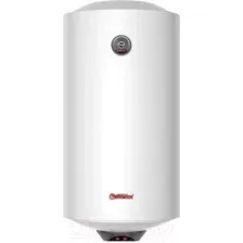 Водонагреватель накопительный Thermex Thermo 100V