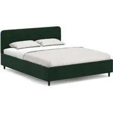 Кровать Moon Family 1253 MF008547