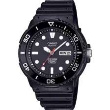 Наручные часы Casio MRW-230H-1E1
