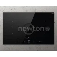 Варочная панель Elica NikolaTesla SWITCH GLOW BL/A/83