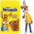 Какао-напиток Nesquik быстрорастворимый, обогащенный 420 г