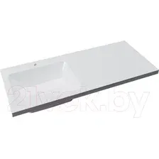 Умывальник Madera Kamilla 120 L