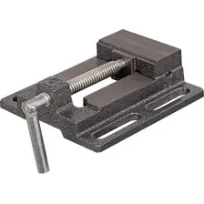 Тиски  Belmash (Белмаш) VM75 RA057A
