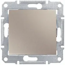 Выключатель перекрестный Schneider Electric Sedna SDN0500168