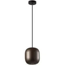 Подвесная люстра Odeon Light Cocoon 5060/1DA
