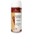 Лак Borma Holzspray Acrilic 400мл (прозрачный, блеск 20%)