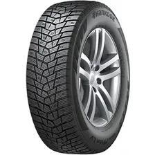 Зимние шины Hankook Winter i*pike LV RW15 215/65R15C 104/102R (с шипами)
