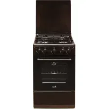 Плита газовая Cezaris ПГ 2150-05
