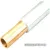 Гильза для кабеля TDM Electric SQ0529-0007