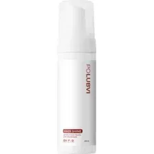 Пенка для умывания Polubvi Inner Shine Деликатная (150мл)