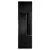 Laurent Mazzone Parfums Sensual Orchid 100 мл