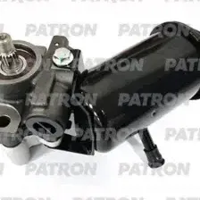 Насос гидроусилителя PPS200 PATRON PATRON PPS200
