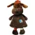 Игрушка для собак Trixie Собака 35864