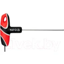 Гаечный ключ Yato YT-05592