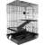 Клетка Triol C5-1 40691036