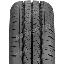 Leao Nova-Force Van 205/75 R16C110/108R