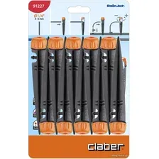 Распылитель Claber 91227 (10 шт)
