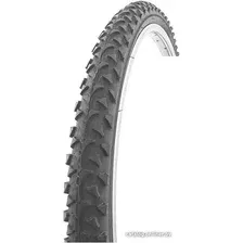 Велопокрышка Gekon Bora RT301 50-559 26"x1.95"