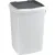 Контейнер для корма Ferplast Feedy 39 71960011