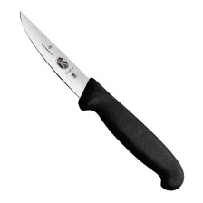 Нож Victorinox 5.5103.10