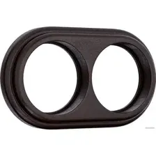 Рамка Werkel W0025226 a050998