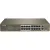 Коммутатор Tenda TEF1118P-16-150W