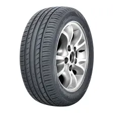 Летние шины Goodride Sport SA-37 225/45R18 95Y