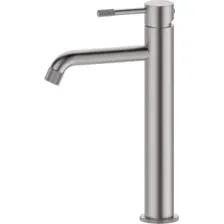 Смеситель Vieir V402512-N