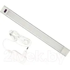 Светильник Uniel UL-00008284 / ULI-F47-5W/4500K/DIM