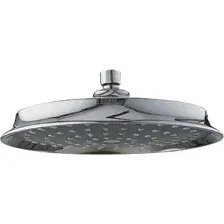 Верхний душ Ledeme M29