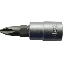 Головка слесарная RockForce RF-321321 (11713)