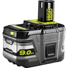 Аккумулятор Ryobi RB18L90, 5133002865