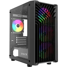 Корпус Project X Hawk