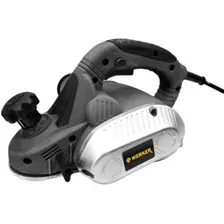 Рубанок Werker PL 710