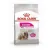 Корм Royal Canin Mini Exigent для собак 1 кг