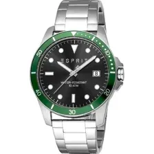 Наручные часы Esprit ES1G430M0055