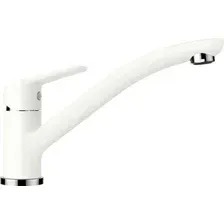 Смеситель Schock Daja (альпина)