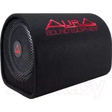 Корпусной активный сабвуфер Aura SW-T20A