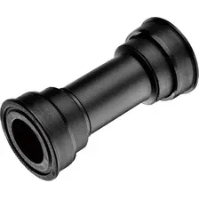 Каретка для велосипеда Prowheel PW-BB92 / PR11028