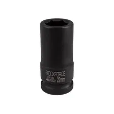 Головка слесарная RockForce RF-46510022